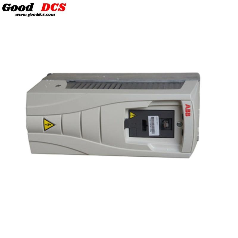 ACS880-01-105A-3+L500