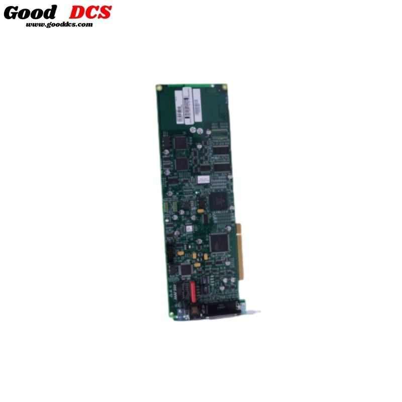 Good DCS