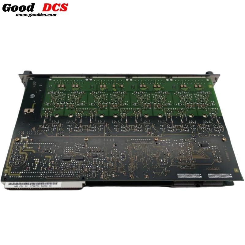 Good DCS