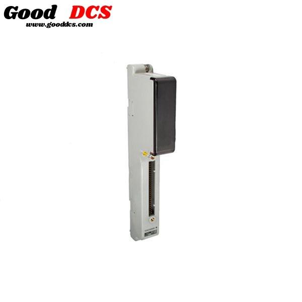 Yokogawa YNT512D-V12/KT I/O Module