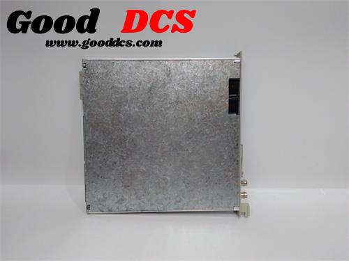 Good DCS