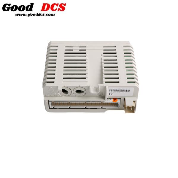 Good DCS