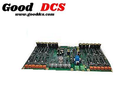ABB DDC779BE02 3BHE006805R0002 Circuit Card Assembly