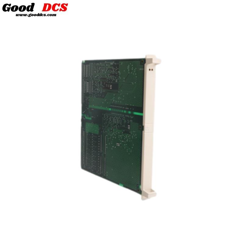 Good DCS