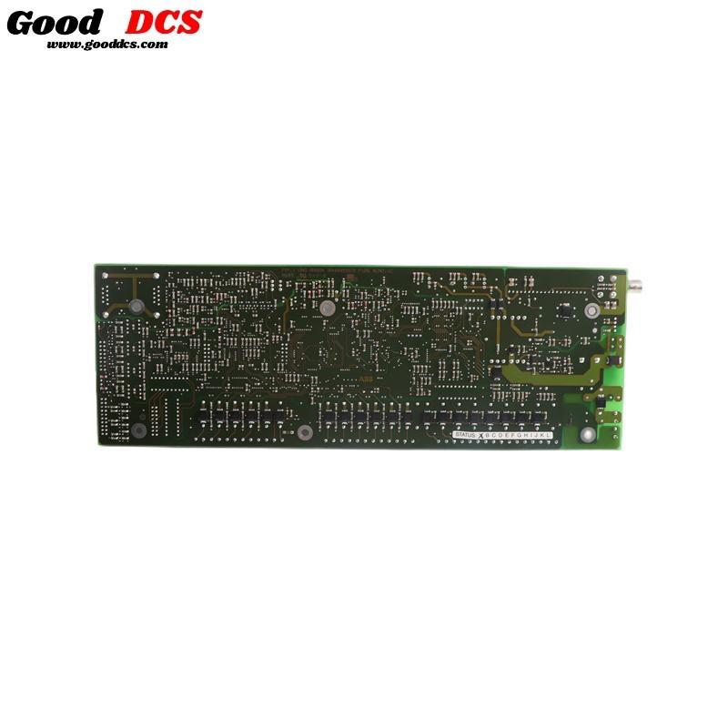 ABB 3BHB005922R0001 UNS0880A-P,V1 Interface Board