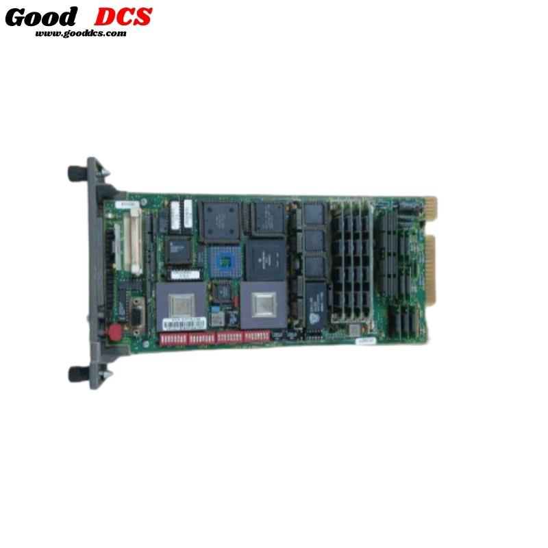 Good DCS