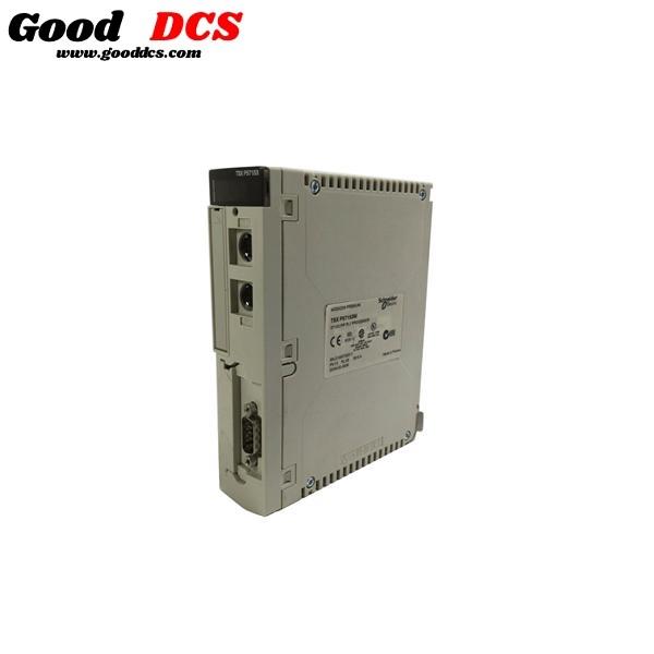 Schneider TSXAEY1600 Module