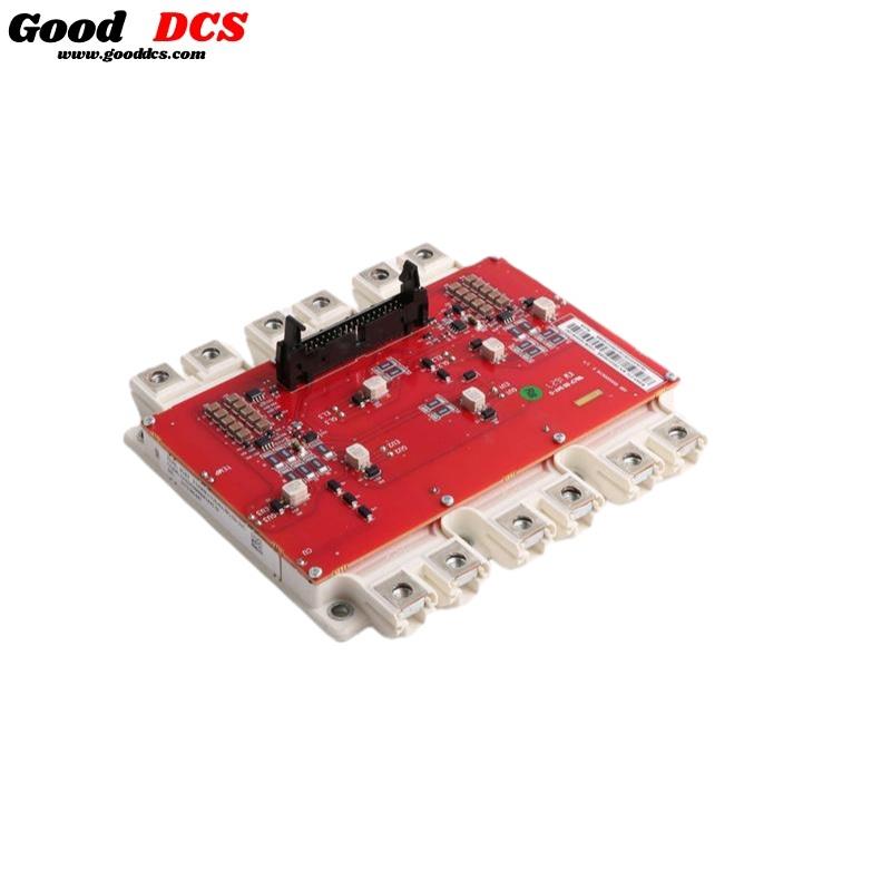 Good DCS