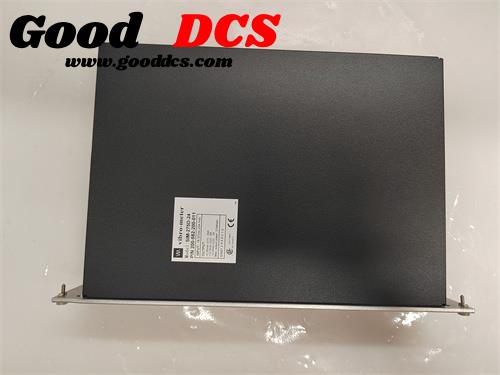 Good DCS