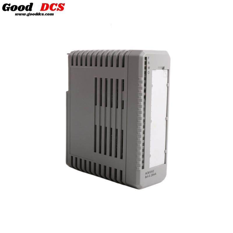 Good DCS