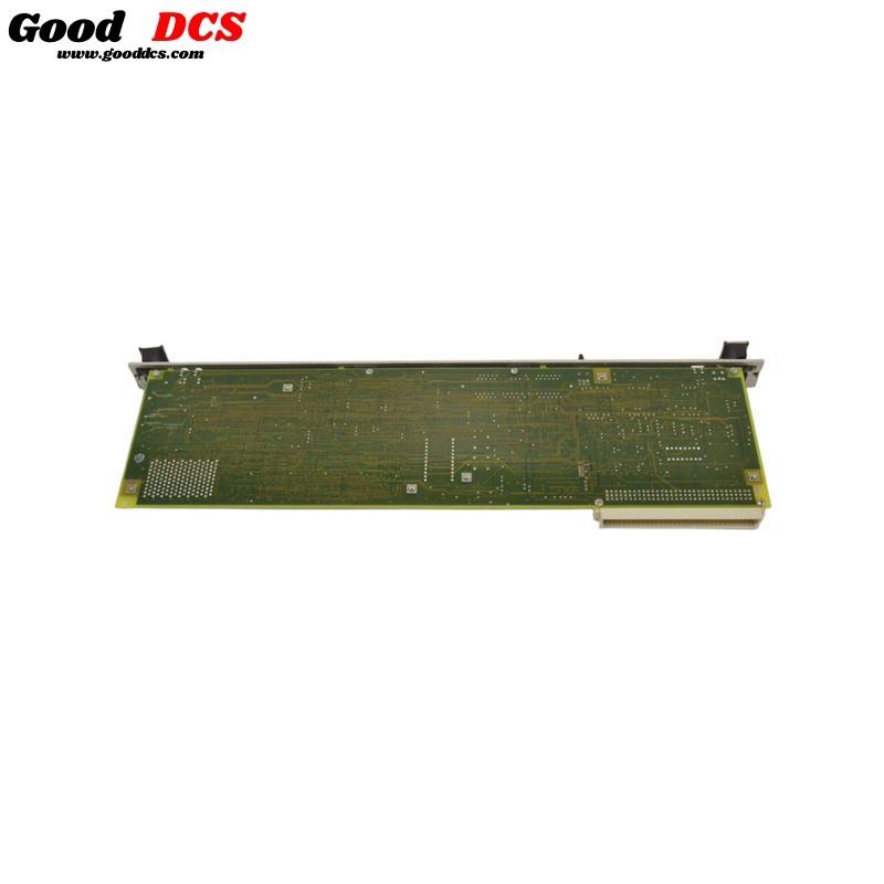 086349-002 ABB PCB Circuit Board