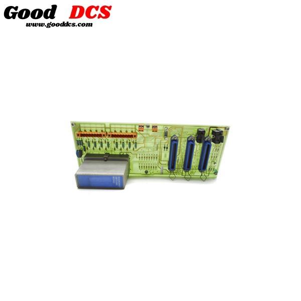 Honeywell MU-TSTX03 Module
