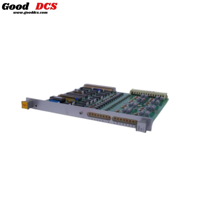 DSDI131 57160001-GV