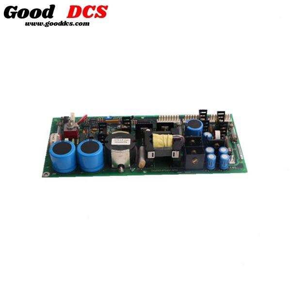 GE Fanuc UR9EH Module