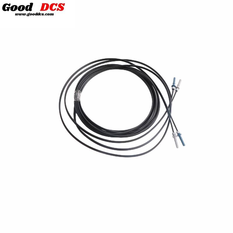 HP-HP/AA-7676-91-0050