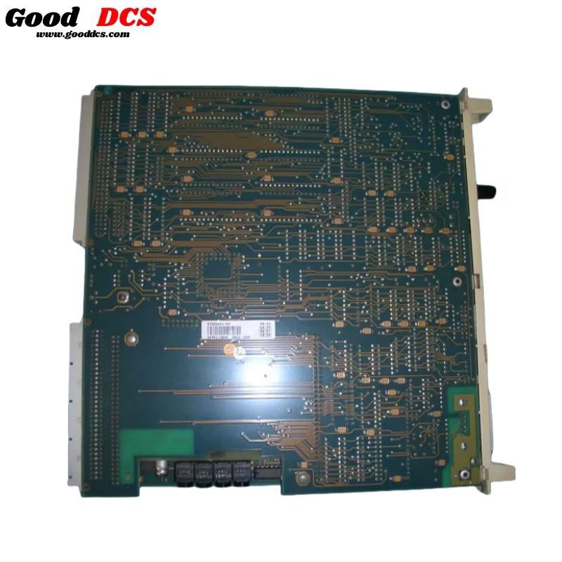 Good DCS