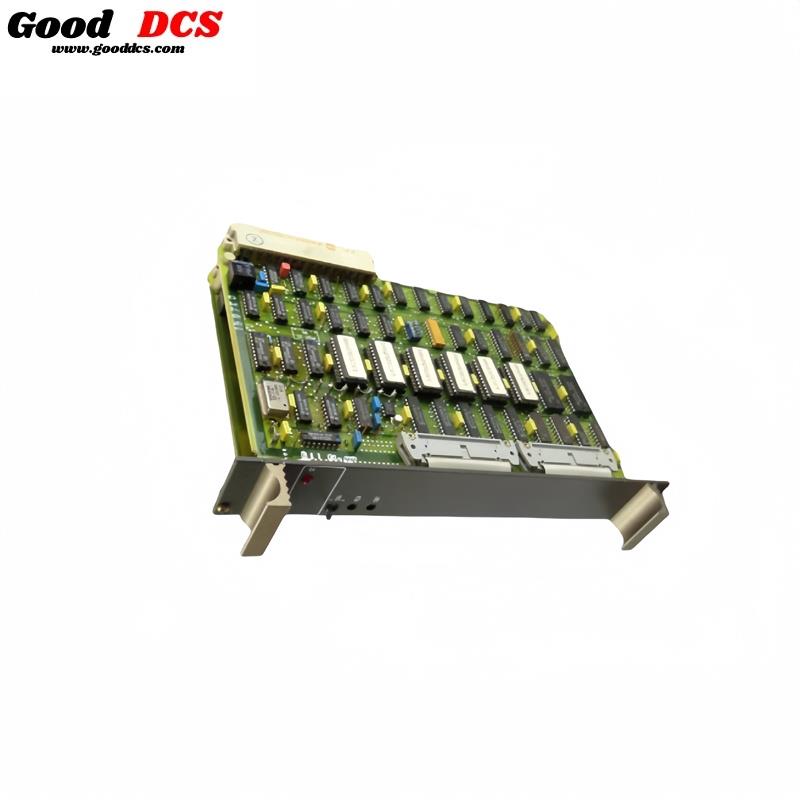 ABB GJR2397000R1210  88TK50R1210 coupling Module