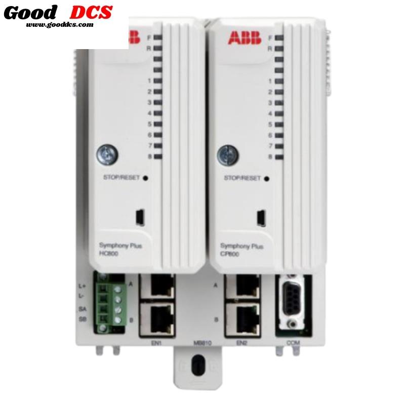PNI800 PN800