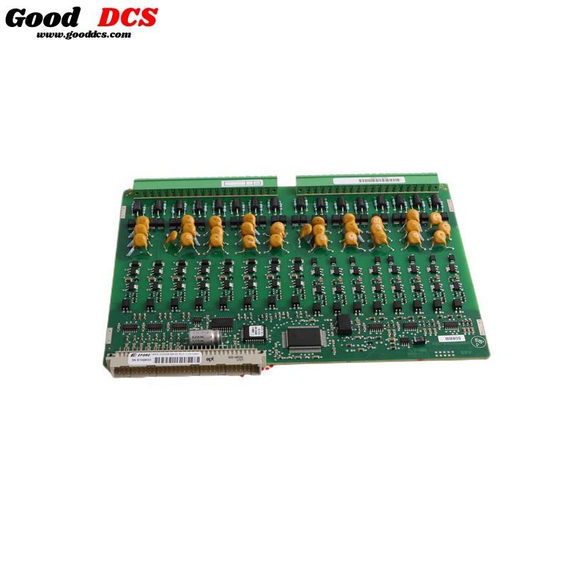 Good DCS
