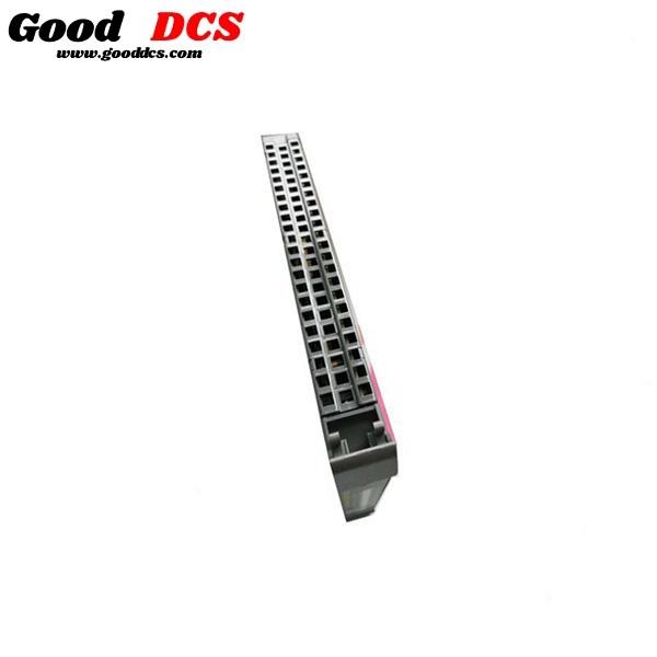 New ICS Triplex T8122 Module In Stock
