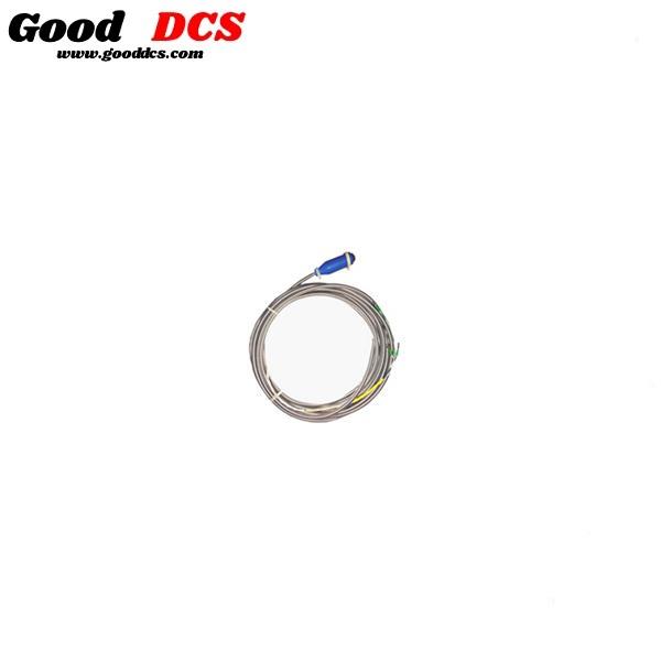 DCS Module HONEYWELL FSC 10201/2/1 Connections to I/O backplane connector