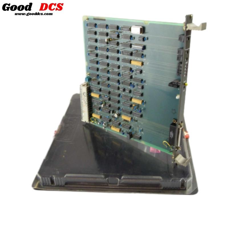 GJR2370800R0200 88FN02C-E