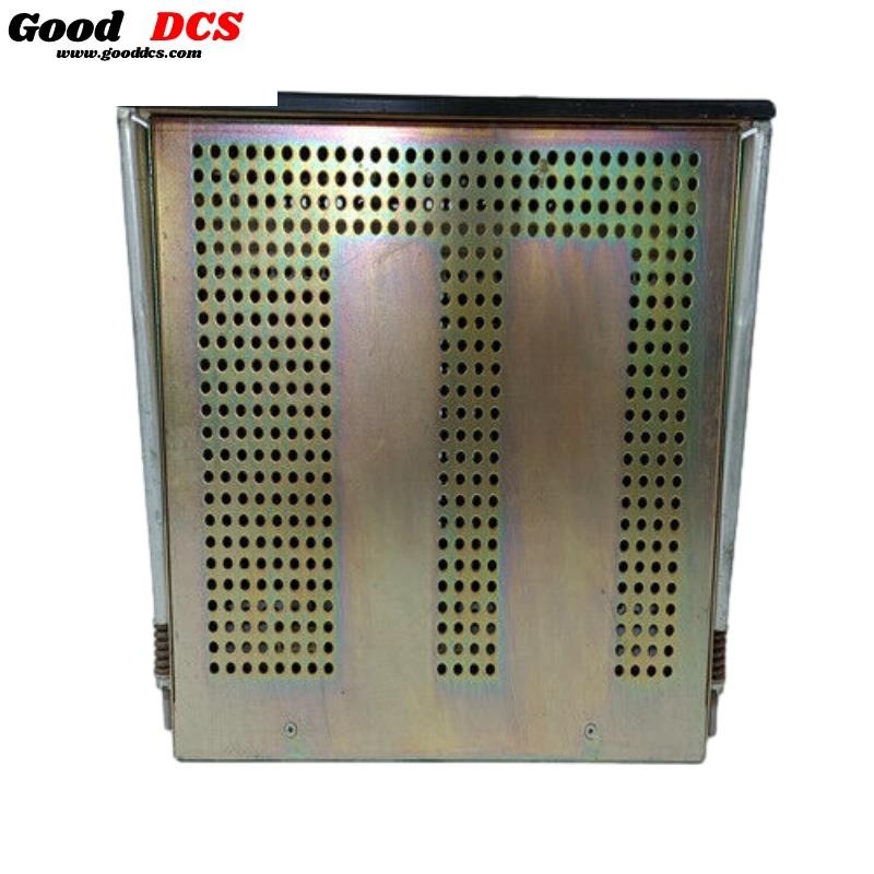 3DDE300400 CMA120