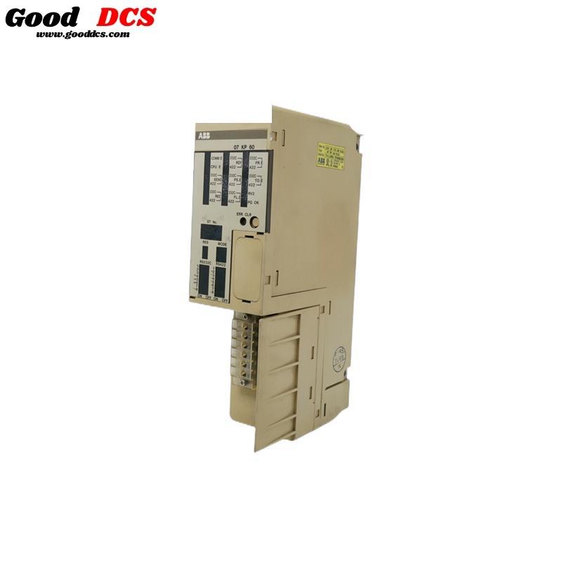 07KP60R101 GJV3074360R101