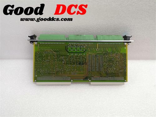 Good DCS