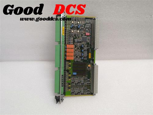 Vibro-meter+200-560-000-016 200-560-101-015  VM600 IOC4T Best price
