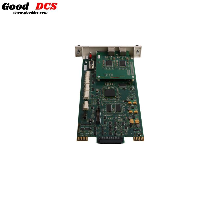 SPIET800 ABB Ethernet CIU Transfer Module