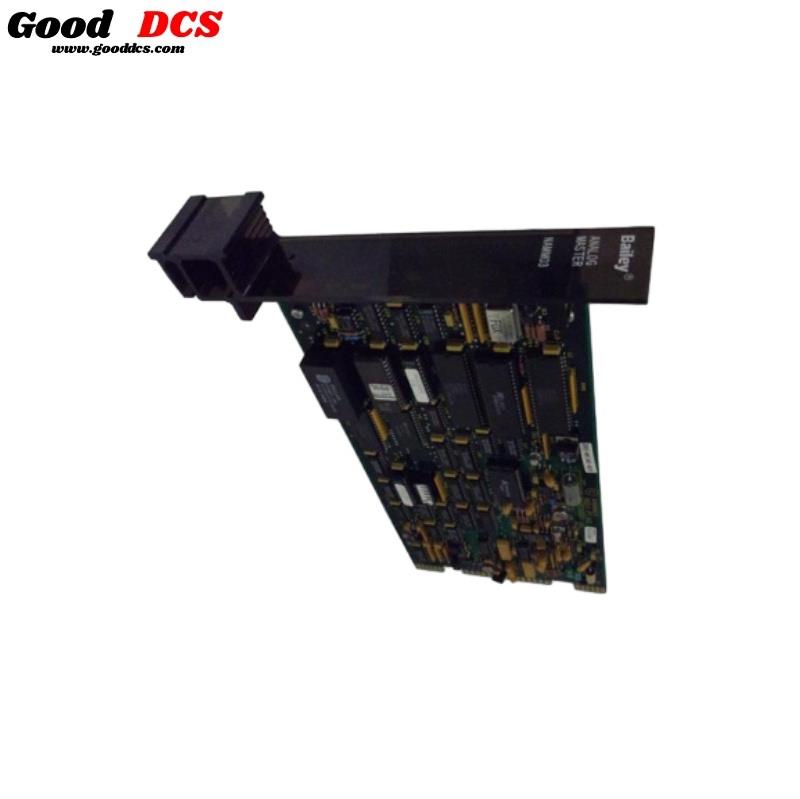 Good DCS