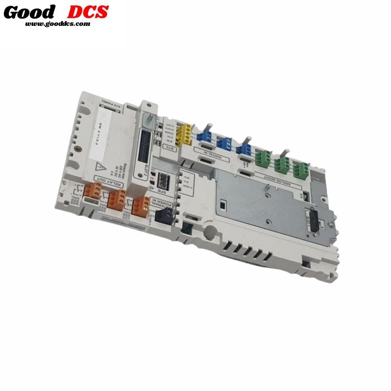 ACS580-CCU-24-S+N2000-ASCK4/3AXD50000717002