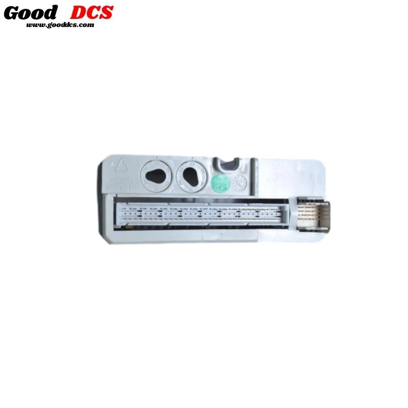 Good DCS