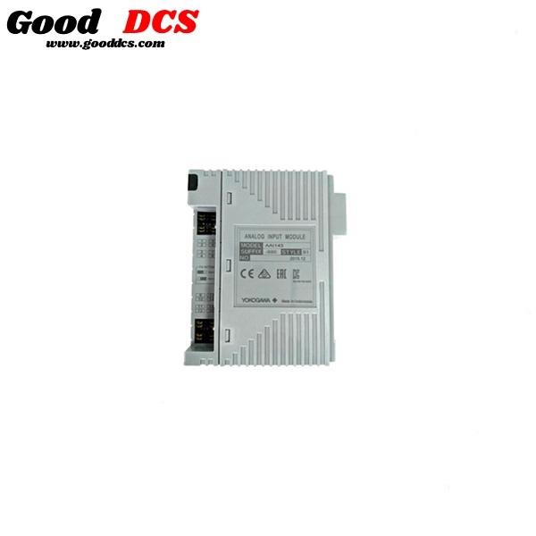 AMM32 S3 Yokogawa DCS Module
