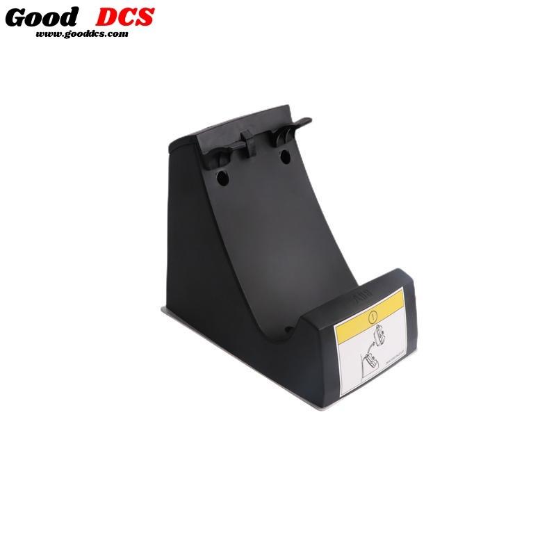3HAC039728-001