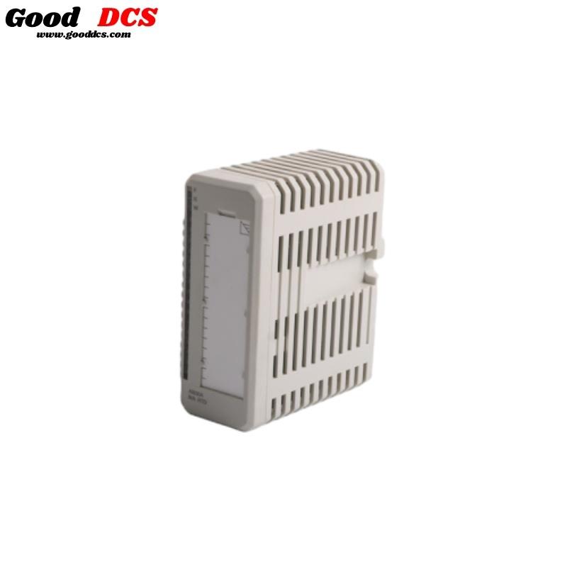 ABB Analog input Module AI830A-EA 3BSE040662R2