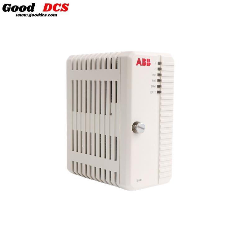 Good DCS