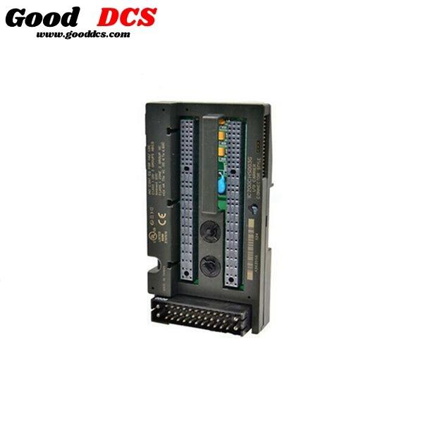 GE Fanuc 5136-PFB-VME Module