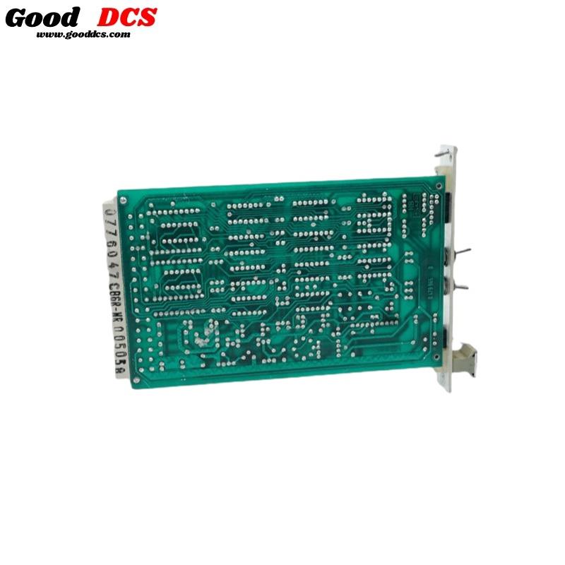 ABB Contronic Module XN03 XN 03