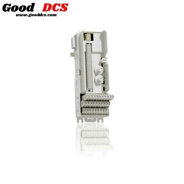 ABB DCS 57310001-KH DSBC173 Module