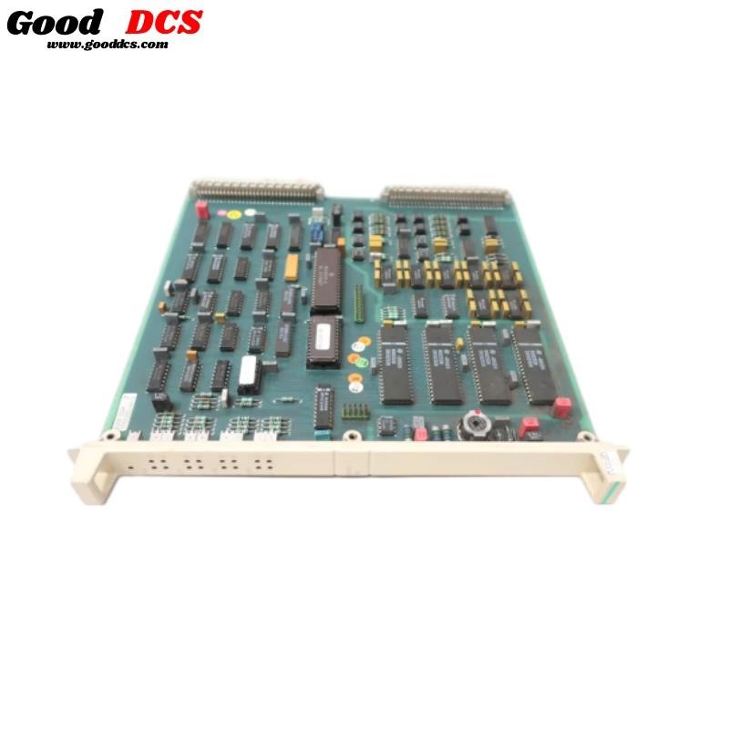 ABB Communication Module DSCA 114 57510001-AA