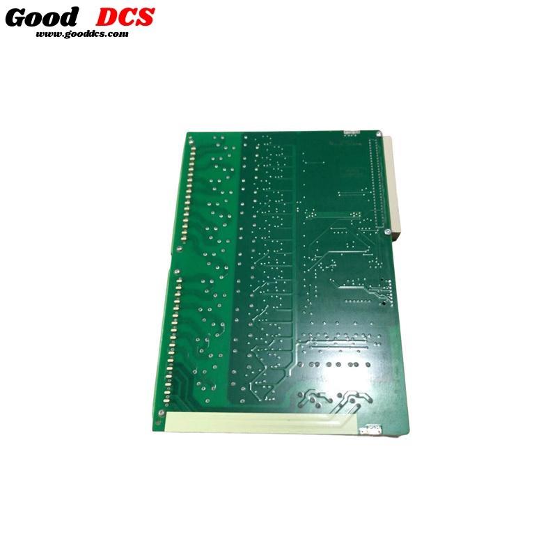 Good DCS