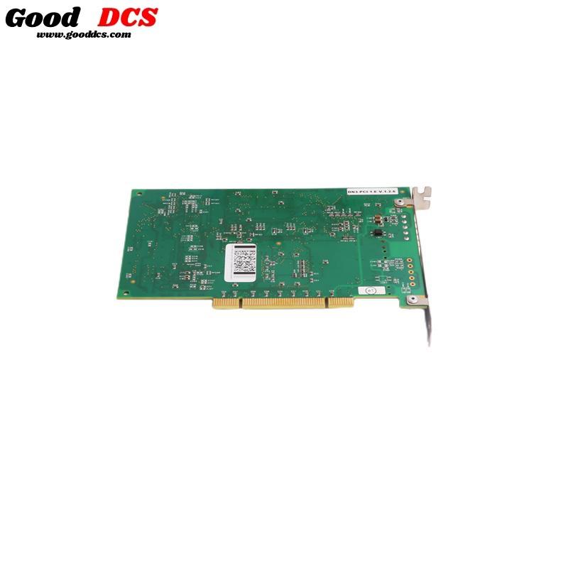 Good DCS