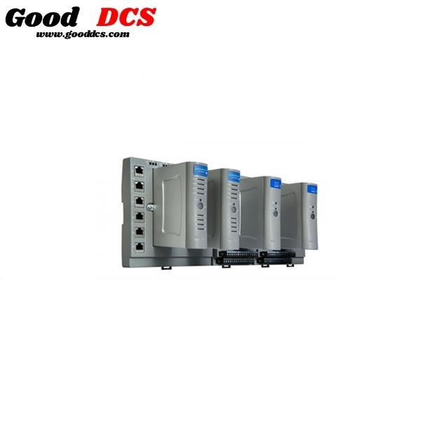 Honeywell 51304501-100 Module