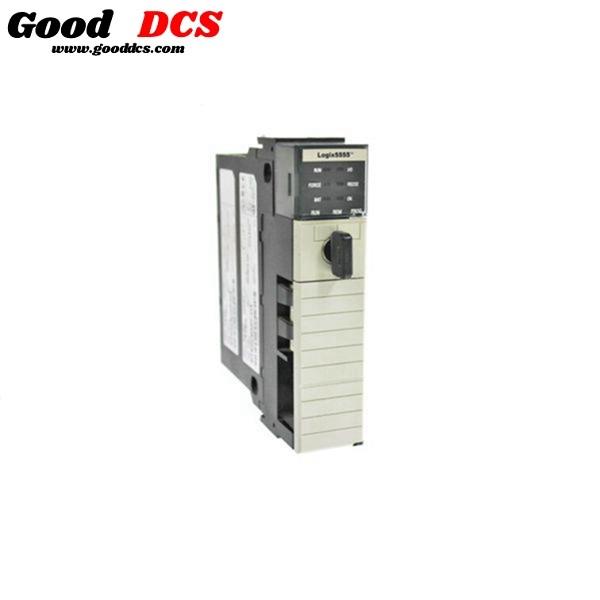 Schneider 984-AS-P810-000 Power Supply Module