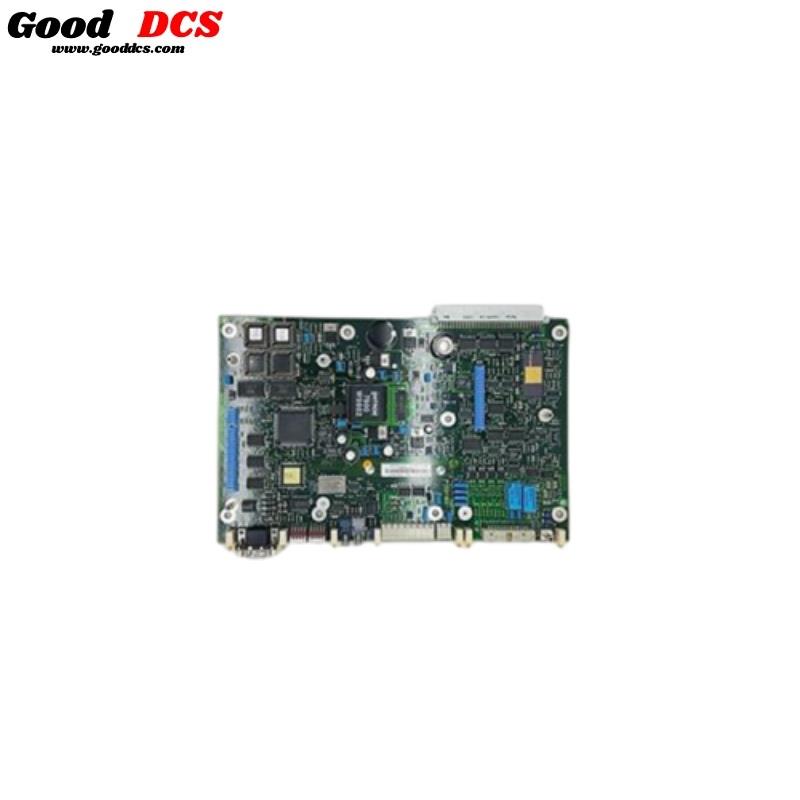 Good DCS