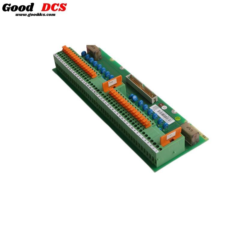 Good DCS