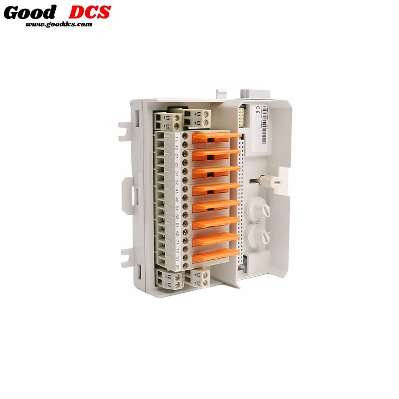 ABB TU835V1 3BSE013236R1 Extended Module