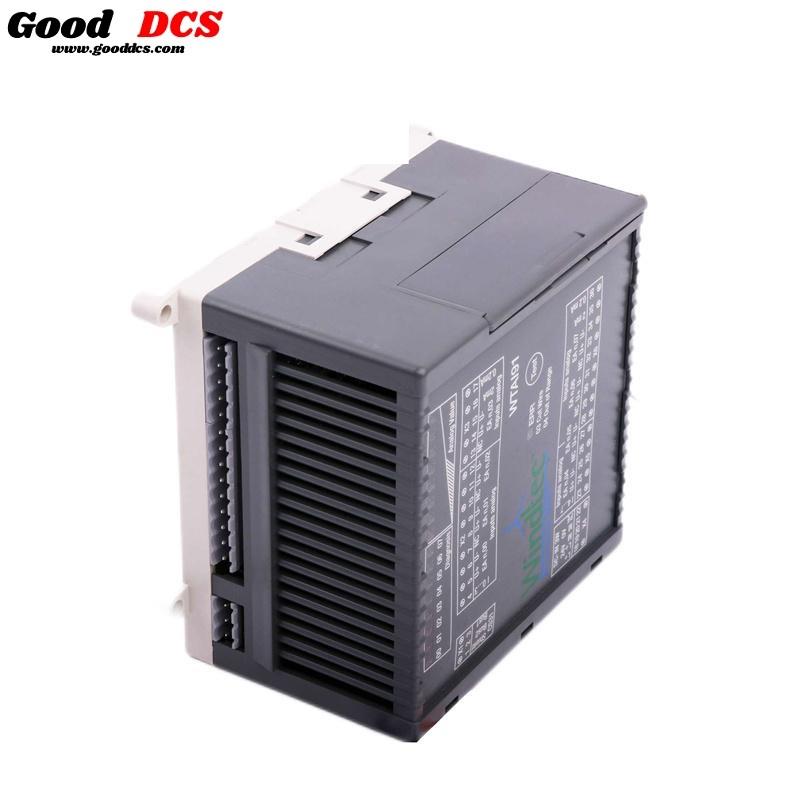 07AI91 GJR5251600R4202 ABB Analog Input Unit